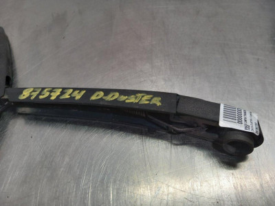 BRAZO LIMPIA TRASERO, DACIA, DUSTER II