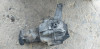 DIFERENCIAL DELANTERO Mercedes-Benz CLASE ML (BM 163) 