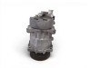 COMPRESOR AIRE ACONDICIONADO Seat TOLEDO (1M2) 