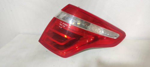 PILOTO TRASERO DERECHO Citroen C4 PICASSO 