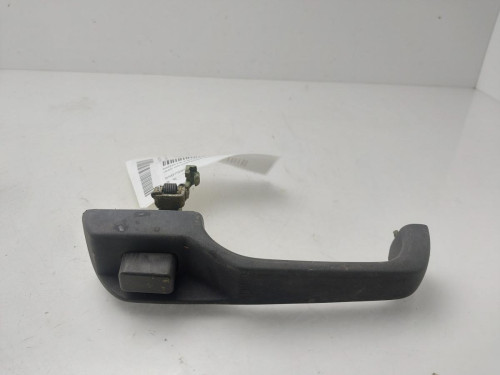 MANETA EXTERIOR TRASERA IZQUIERDA JEEP GRAND CHEROKEE (ZJ/Z) 