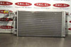 CONDENSADOR / RADIADOR AIRE ACONDICIONADO Seat TOLEDO (KG3) 