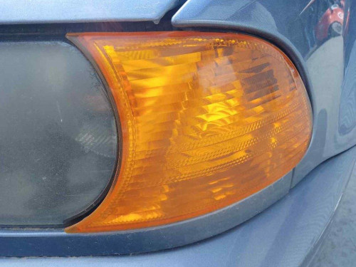 PILOTO DELANTERO IZQUIERDO BMW SERIE 3 BERLINA (E46) 