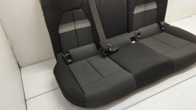 ASIENTOS TRASEROS, Audi, A3 SPORTBACK (8YA)