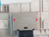  CAJA RELES / FUSIBLES TOYOTA RAV4 (A2) 