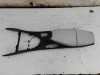  CONSOLA CENTRAL, BMW, SERIE 3 BERLINA (E46) 