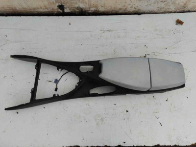 CONSOLA CENTRAL, BMW, SERIE 3 BERLINA (E46)
