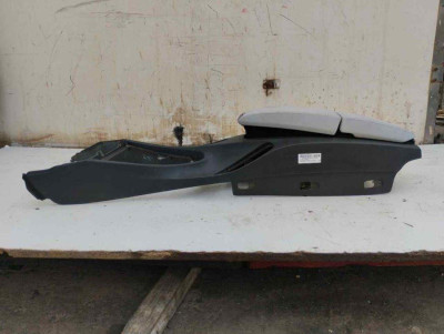 CONSOLA CENTRAL, BMW, SERIE 3 BERLINA (E46)
