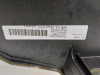  CONSOLA CENTRAL, BMW, SERIE 3 BERLINA (E46) 