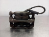  PINZA DE FRENO DELANTERA DERECHA Ford TRANSIT/TOURNEO CUSTOM COMBI (TTF) 