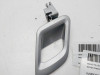  MANETA INTERIOR DELANTERA DERECHA SKODA FABIA (5J2) 