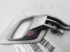  MANETA INTERIOR DELANTERA DERECHA SKODA FABIA (5J2) 