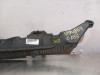  SOPORTE PARAGOLPES TRASERO CITROEN DS5 