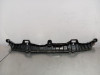  SOPORTE PARAGOLPES TRASERO CITROEN DS5 