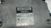  CENTRALITA MOTOR UCE OPEL VECTRA C BERLINA 