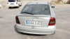  OPEL ASTRA G BERLINA 