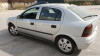  OPEL ASTRA G BERLINA 