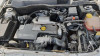  OPEL ASTRA G BERLINA 