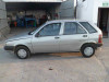  FIAT I TIPO (160) 