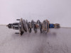  AMORTIGUADOR TRASERO DERECHO HONDA CR-V (RE) 
