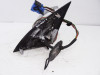  RETROVISOR DERECHO PEUGEOT 607 (S1)(12.2000) 