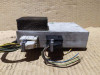  MODULO ELECTRONICO 