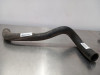  TUBO HONDA CIVIC 5 PUERTAS (EU7/8) 