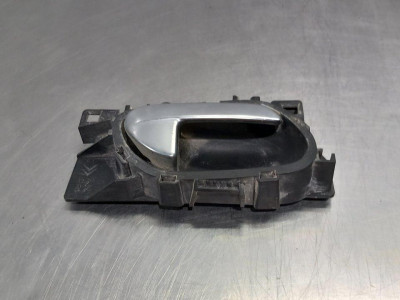 MANETA INTERIOR DELANTERA DERECHA, PEUGEOT, 208