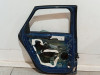  PUERTA TRASERA IZQUIERDA CITROEN C4 PICASSO/SPACETOURER 