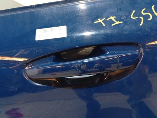  PUERTA TRASERA IZQUIERDA CITROEN C4 PICASSO/SPACETOURER 