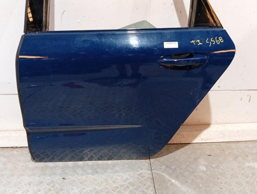  PUERTA TRASERA IZQUIERDA CITROEN C4 PICASSO/SPACETOURER 