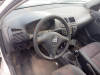  SEAT CORDOBA BERLINA (6K2) 