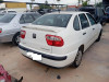  SEAT CORDOBA BERLINA (6K2) 