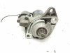  MOTOR ARRANQUE Volkswagen GOLF IV BERLINA (1J1)(10.1997) 