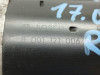  MOTOR ARRANQUE Volkswagen GOLF IV BERLINA (1J1)(10.1997) 