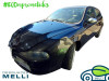 ALFA ROMEO 147 (190) — автомобиль-донор на запчасти 