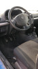 RENAULT CLIO II FASE II (B/CB0) — vehículo donante para recambios 
