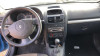 RENAULT CLIO II FASE II (B/CB0) — vehículo donante para recambios 