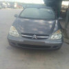  CITROEN C5 BERLINA 