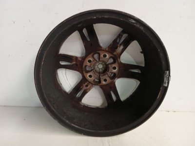 LLANTA, SEAT, LEON (1P1)