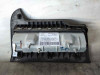 AIRBAG DELANTERO DERECHO CITROEN C4 PICASSO 