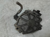DEPRESOR FRENO / BOMBA VACIO 