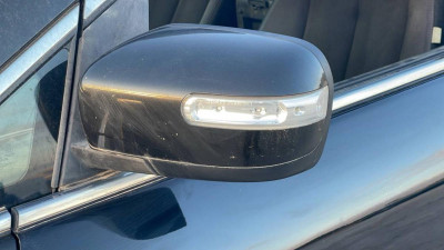 RETROVISOR IZQUIERDO, Mazda, CX-7 ER
