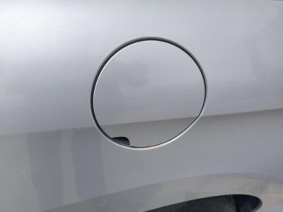 TAPA EXTERIOR COMBUSTIBLE, PEUGEOT, 308 SW