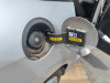  TAPA EXTERIOR COMBUSTIBLE PEUGEOT 308 SW 