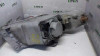  FARO IZQUIERDO, DAEWOO, NUBIRA BERLINA 