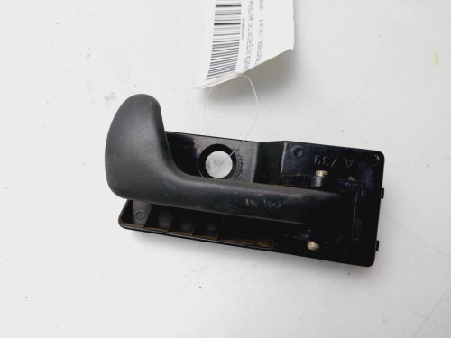 MANETA INTERIOR DELANTERA DERECHA Fiat I PUNTO (176) BERLINA 