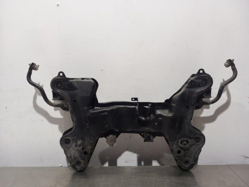  PUENTE DELANTERO, PEUGEOT, 208 