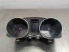  CUADRO INSTRUMENTOS VOLKSWAGEN GOLF VI (5K1)(10.2008) 