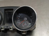  CUADRO INSTRUMENTOS VOLKSWAGEN GOLF VI (5K1)(10.2008) 